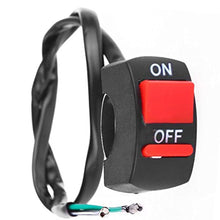 Fidi Owl Fog Light Set of 2 (with Red DRL , yellow and white beam) , Free switch Fog Lamp Motorbike, Car LED (12 V, 36 W)