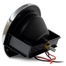 Bolero 30 LED Fog Lamp with DRL (White)