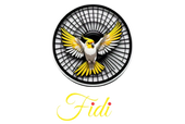 FIDI AUTO